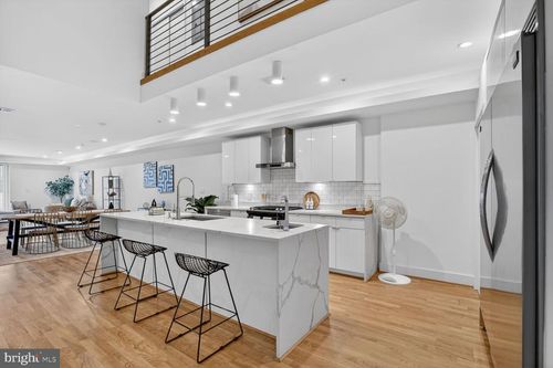 1-1125 Morse St Ne, WASHINGTON, DC, 20002-4028 | Card Image