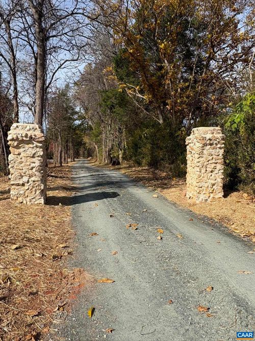 Parcel F Dulwich Dr, Amherst, VA, 24521 | Card Image