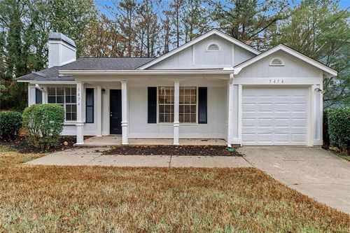 5474 Panola Downs Rd, Lithonia, GA, 30058-7844 | Card Image