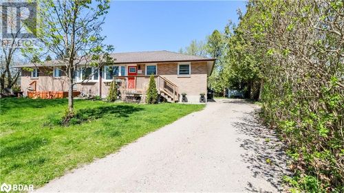 255 Calford St, Angus, ON, L0M1B0 | Card Image