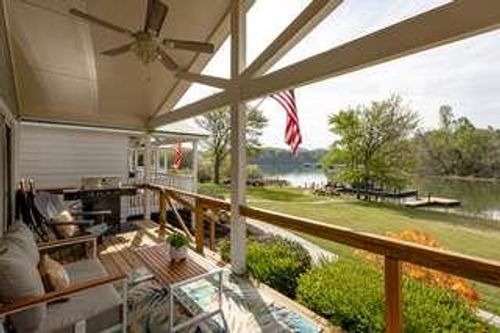 44 Chalet Ln, Hiawassee, GA, 30546-2166 | Card Image