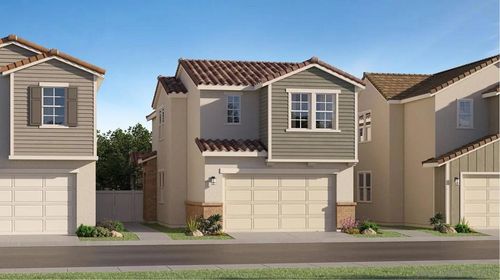142 Page Place, Ramona, CA, 92065 | Card Image