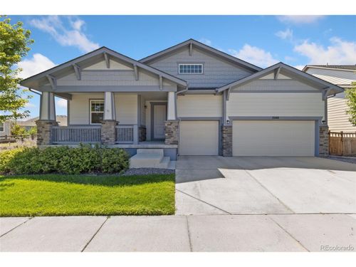 5540 Juniper Dr, Brighton, CO, 80601-6610 | Card Image