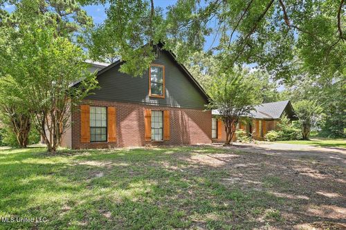 2713 Highway 471, Brandon, MS, 39047-8500 | Card Image