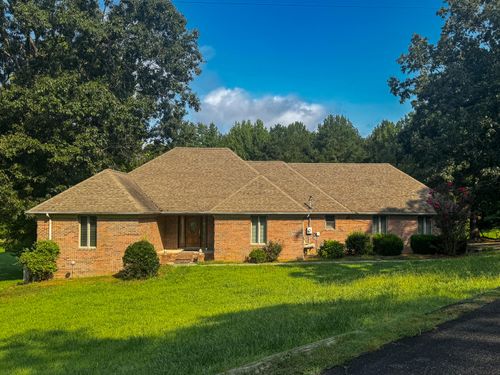 79 Hughes Road, Benton, KY, 42025 | Card Image