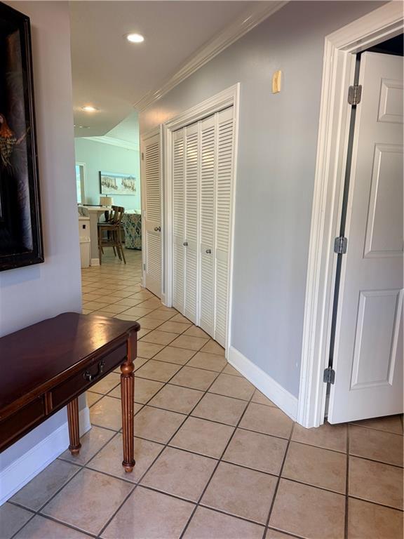 Residential in Orange Beach 3