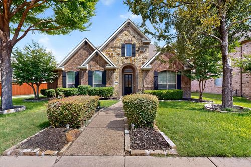 8104 Barrymoore Ln, Plano, TX, 75025-5530 | Card Image