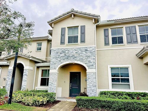 1702-1702 Se 26th Ter, HOMESTEAD, FL, 33035-2402 | Card Image