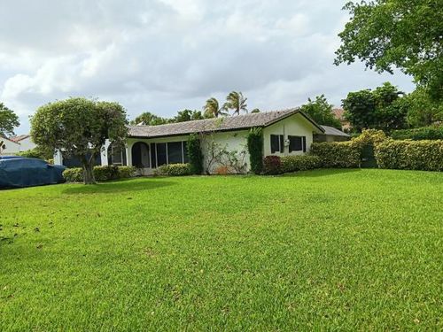 10901 Nw 33rd St, Coral Springs, FL, 33065-3516 | Card Image