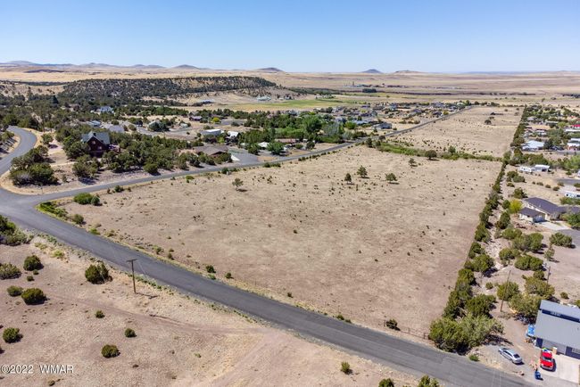 26.33 ACRES | Image 5