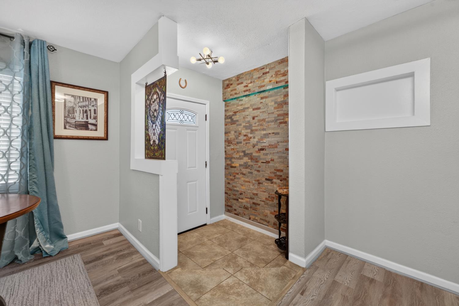 Residential in Yuba City 2