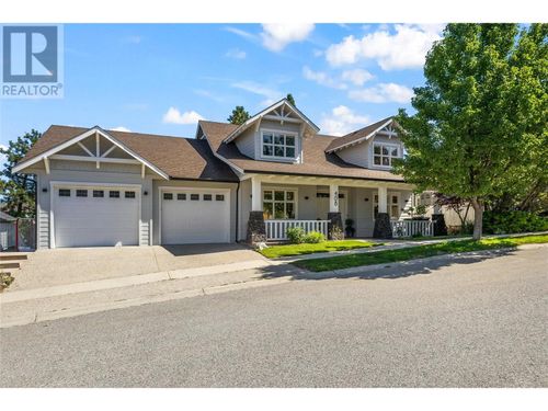 408 Quilchena Cres, Kelowna, BC, V1W4W4 | Card Image