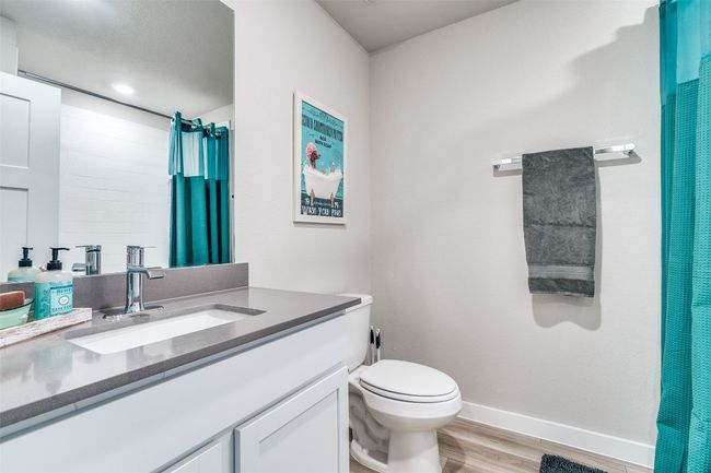 101 Halford Rd, House other with 4 bedrooms, 3 bathrooms and 2 parking in Georgetown TX | Image 19