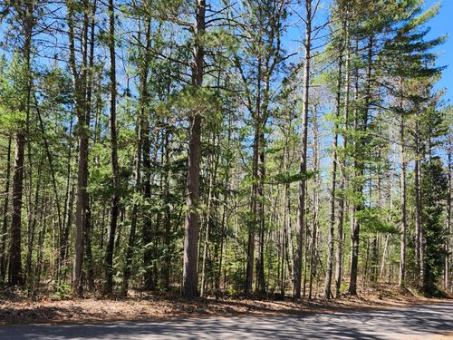 8 acres Bills Lake Rd, Lac du Flambeau, WI, 54538 | Card Image