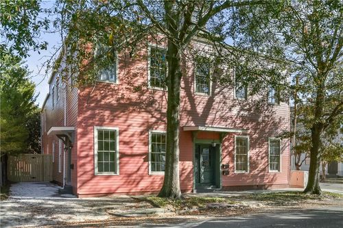 2b-244 Olivier St, New Orleans, LA, 70114-1073 | Card Image