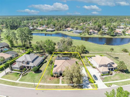1710 Shadowmoss Cir, LAKE MARY, FL, 32746-4429 | Card Image