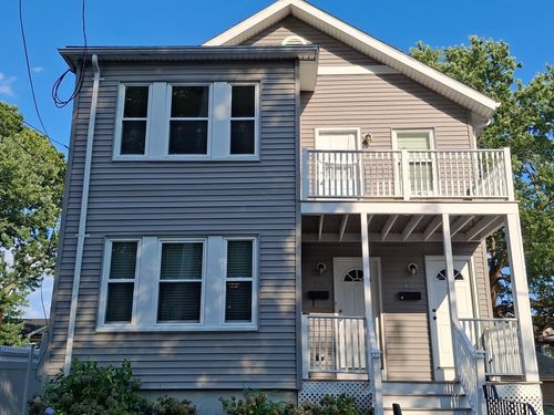49-49 Hersom St, Watertown, MA, 02472-1610 | Card Image