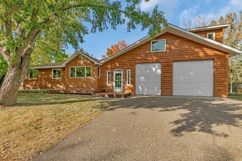 12859 3rd Avenue N, Zimmerman, MN, 55398 | Card Image