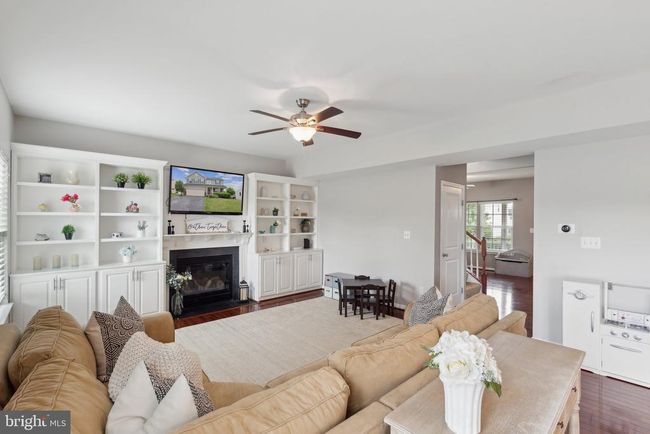 210 Morlyn Dr, House other with 4 bedrooms, 3 bathrooms and null parking in STEPHENSON VA | Image 11