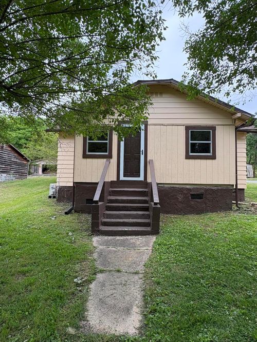 1117 Bledsoe Road, Etowah, TN, 37331 | Card Image