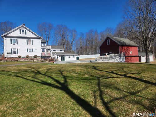 4-2 Tolland Green, Tolland, CT, 06084 | Card Image