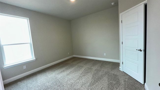 1709 Sparrow St, House other with 5 bedrooms, 4 bathrooms and null parking in Denton TX | Image 18