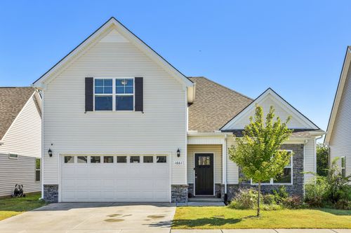 1661 Secretariat Trce, Murfreesboro, TN, 37128-2225 | Card Image