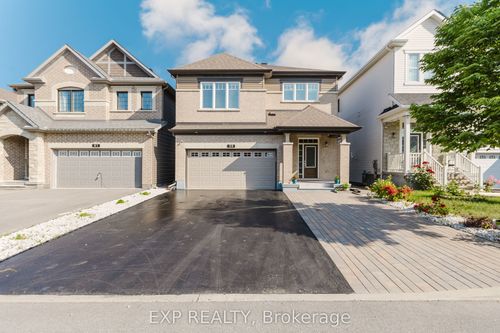 39 Clonfadda Terr, Nepean, ON, K2J6E9 | Card Image