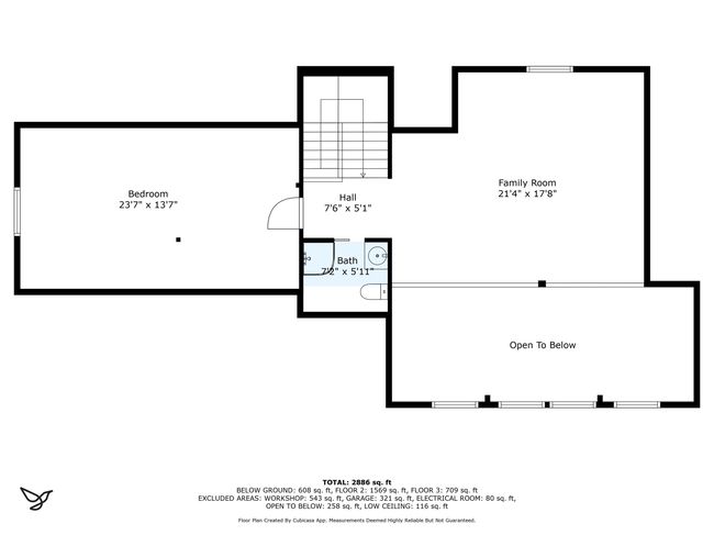 102 Upper Pratt Pond Rd, House other with 3 bedrooms, 4 bathrooms and null parking in New Ipswich NH | Image 49