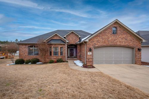 46 Waters Edge Dr, Little Rock, AR, 72204-8645 | Card Image