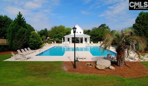 269 Farming Creek Way, Lexington, SC, 29072-7751 | Card Image