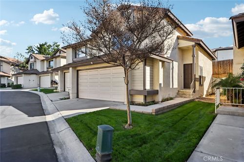 22-5050 Canyon Crest Dr, Riverside, CA, 92507-2901 | Card Image