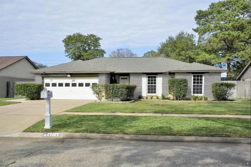 4714 Cypressdale Dr, Spring, TX, 77388-4927 | Card Image
