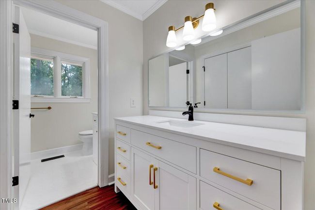 18-2585 Cabin Branch Rd-18 | Image 9