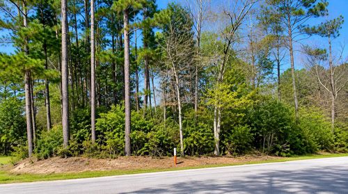 TBD Cedar Point Dr, Livingston, TX, 77351 | Card Image