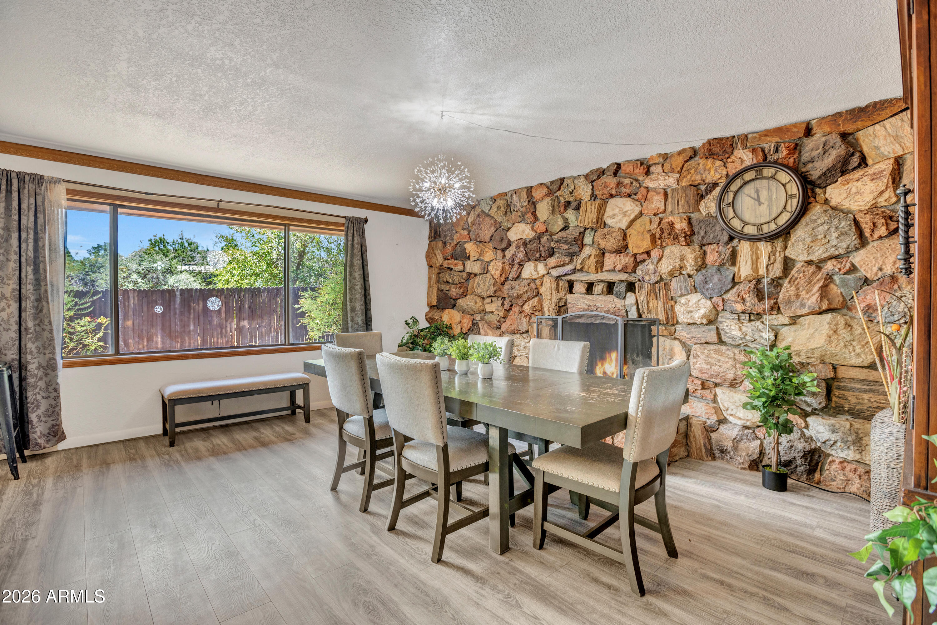 Residential in Sedona 4