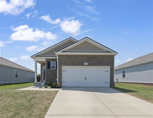 7174 Seagraves Court, Bowling Green, KY, 42101 | Card Image