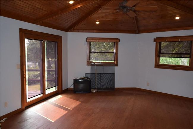 N9197 Fedyn Rd, House other with 4 bedrooms, 3 bathrooms and null parking in LADYSMITH WI | Image 13