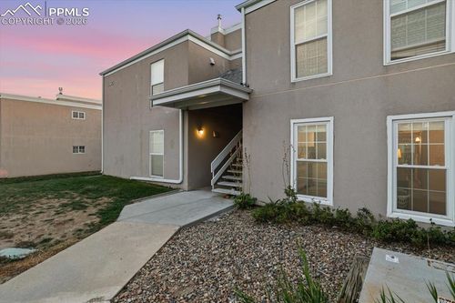 apt-b-3435 Rebecca Ln, Colorado Springs, CO, 80917-5142 | Card Image