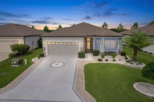 9435 Sw 52nd Loop, OCALA, FL, 34481-2691 | Card Image
