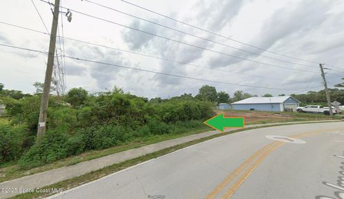 7450 Calmoso Ave, Cocoa, FL, 32927-7965 | Card Image