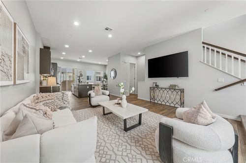 74-721 Manhattan Dr, Brea, CA, 92821-8011 | Card Image