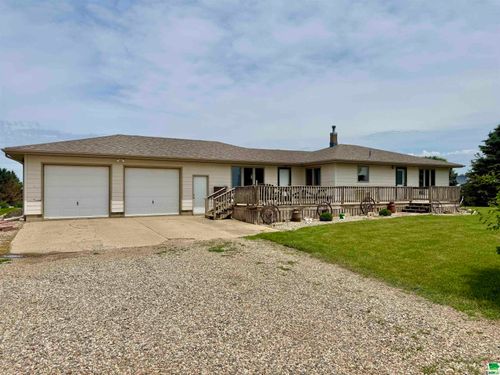 29337 150th St, Le Mars, IA, 51031-8660 | Card Image