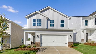 lot-117-thomas-c-94-river-bank-rd-fuquay | Image 1