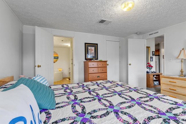 Master Bedroom | Image 13