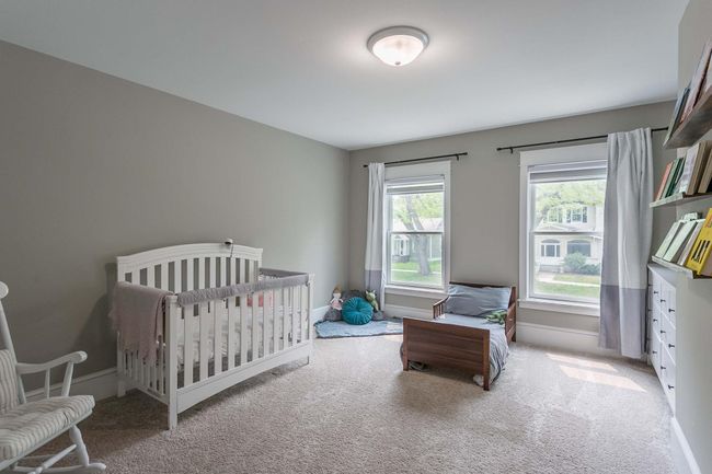 320 7 Th St W, House other with 4 bedrooms, 3 bathrooms and null parking in Hastings MN | Image 44