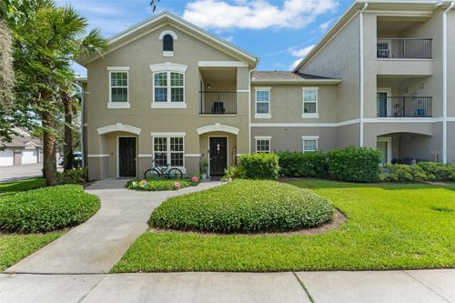 518-6554 Swissco Dr, ORLANDO, FL, 32822-3216 | Card Image