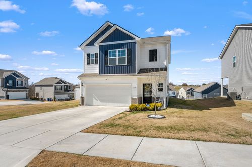 128 Annas Way, Shelbyville, TN, 37160-0603 | Card Image