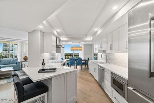 apt-1503-4901 Gulf Shore Blvd N, NAPLES, FL, 34103-3475 | Card Image