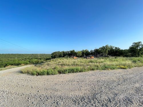 Lot 109 Hoahway Dr, Mingus, TX, 76463 | Card Image